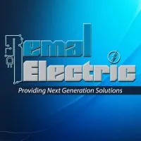 Remal Electric Power, W.L.L.