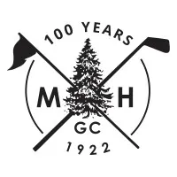 Meadia Heights Golf Club