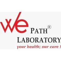 WePathLaboratory
