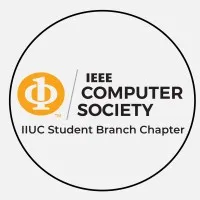 IEEE Computer Society IIUC Student Branch Chapter