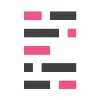 Common Code Common Code