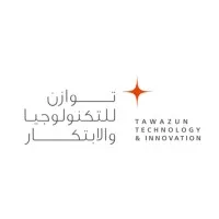 Tawazun Technology & Innovation