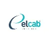 ELCAB KABLO PROFİL SANAYİ TİCARET A.Ş. ELCAB KABLO PROFİL SANAYİ TİCARET A.Ş.