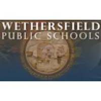 Wethersfield High School