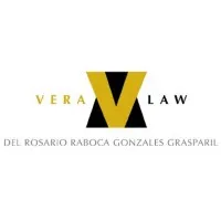 Veralaw Philippines
