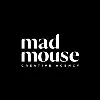 Mad Mouse Creative Agency Mad Mouse Creative Agency