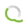 Quantum Strides LLC Quantum Strides LLC