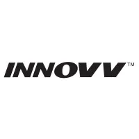 INNOVV TECH