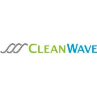 Clean Wave Technologies