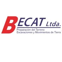 Revestimientos Becat Ltda.