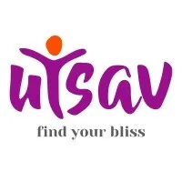Utsav Foundation Utsav Foundation