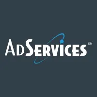 AdServices Inc.