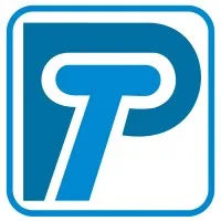 Pharmatechnica Laboratory Inc. Pharmatechnica Laboratory Inc.