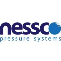Nessco Pressure Systems