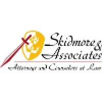 Skidmore & Associates Co., L.P.A.