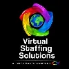 Virtual Staffing Solutions