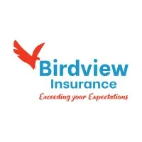 Birdview Insurance Limited