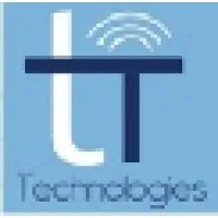 TT TECHNOLOGIES,INC