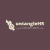 untangleHR untangleHR