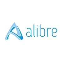 Alibre, LLC