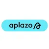 Aplazo Aplazo