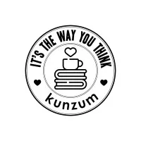 Kunzum
