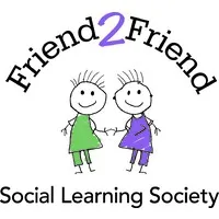 Friend 2 Friend Social Learning Society