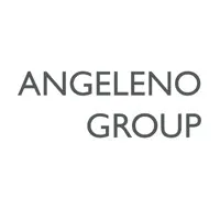 Angeleno Group