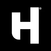 Hammer Creative