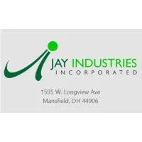 Jay Industries, Inc.