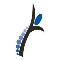 Behm Muscle & Joint Clinic
