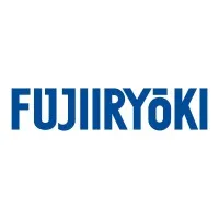 Fujiiryoki, Inc