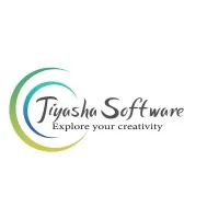 Tiyasha Software Private Limited