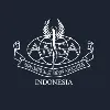 Asian Medical Students' Association Indonesia