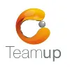 Teamup Teamup