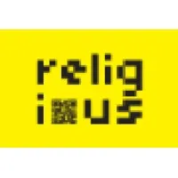 Religious Brands