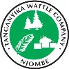 Tanganyika Wattle Company Ltd.