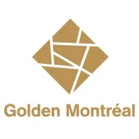 Golden Montreal (Golden Square Mile Tourism Development Society)