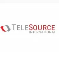 Telesource International