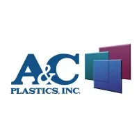 A&C Plastics, Inc.