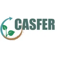CASFER: Center for Advancing Sustainable and Distributed Fertilizer Production