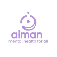 AIMAN - Ataraxia Institute of Mental Health & Neurosciences