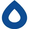 Oil-Dri Corporation of America Oil-Dri Corporation of America