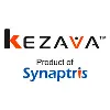 Synaptris Inc. Synaptris Inc.