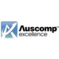 Auscomp Computers Pty Ltd