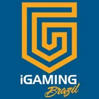 iGaming Brazil
