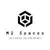 M2 Spaces M2 Spaces