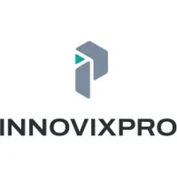Innovix Pro