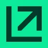 Learn Capital Learn Capital