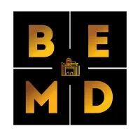 BEMD BUILDING CONTRACTING L.L.C